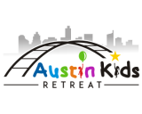 https://www.logocontest.com/public/logoimage/1506478662Austin Kids Retreat.png